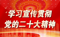 W(xu)(x)؞ hĶʮ